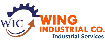 Wing Industrial Co.