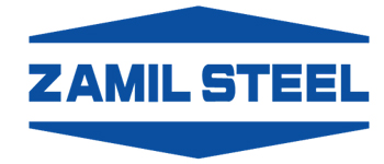 Zamil Steel