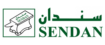 SENDAN International. Co. LTD