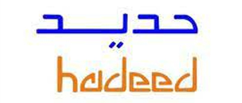 Hadeed 